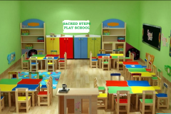 Class-Room
