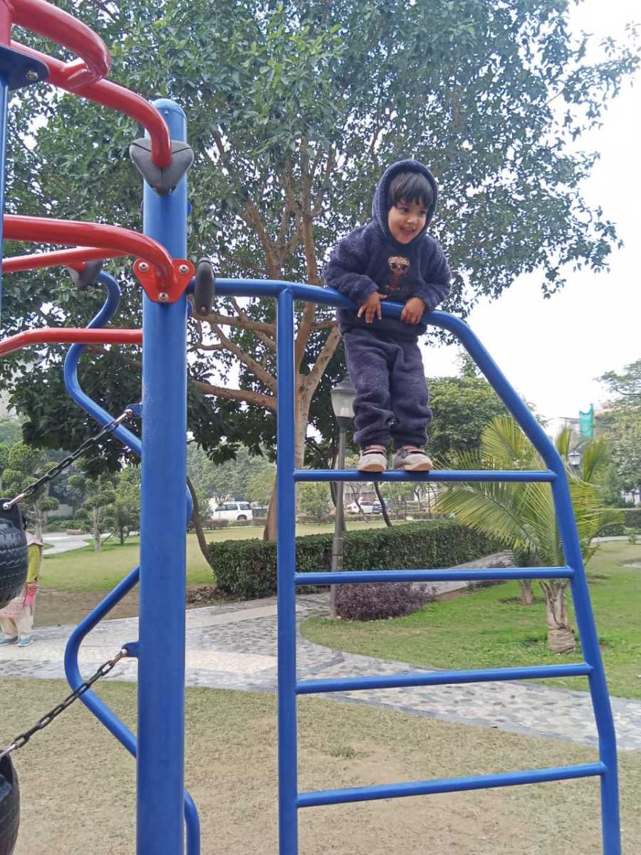 WhatsApp-Image-2025-02-11-at-4.57.35-PM