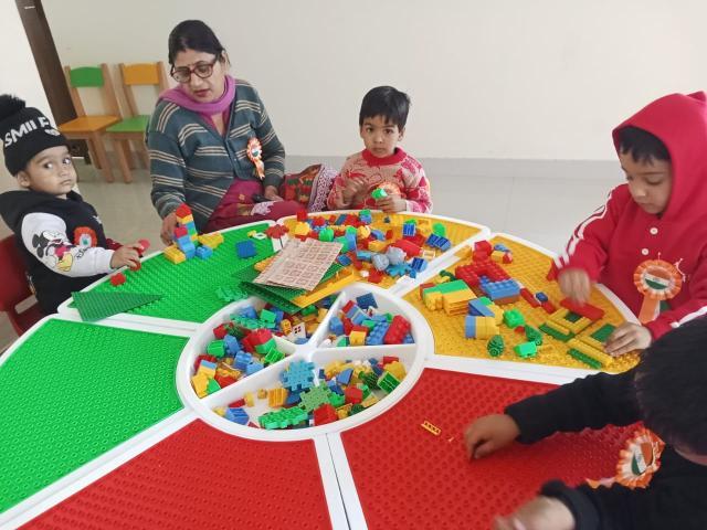 WhatsApp-Image-2025-02-11-at-4.58.08-PM_1_11zon