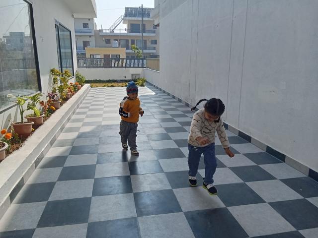 WhatsApp-Image-2025-02-11-at-4.58.10-PM-1_4_11zon