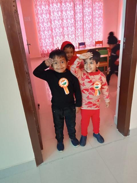 WhatsApp-Image-2025-02-11-at-4.58.10-PM_5_11zon