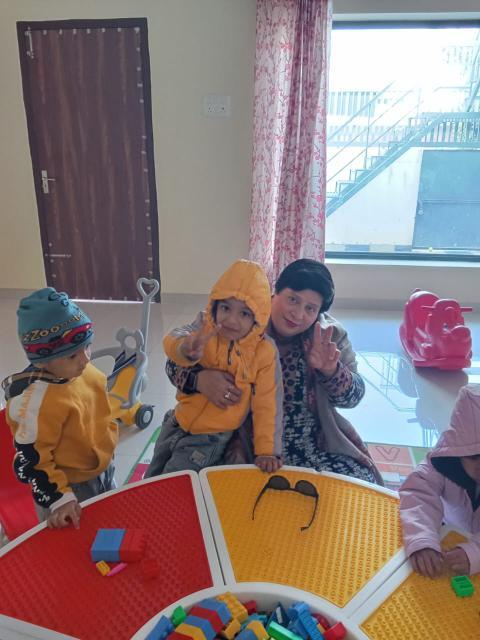 WhatsApp-Image-2025-02-11-at-4.58.11-PM_6_11zon
