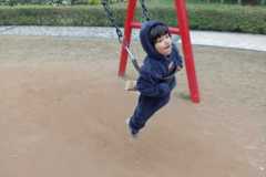 WhatsApp-Image-2025-02-11-at-4.55.12-PM
