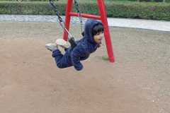 WhatsApp-Image-2025-02-11-at-4.55.14-PM