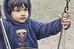WhatsApp-Image-2025-02-11-at-4.57.23-PM