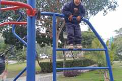 WhatsApp-Image-2025-02-11-at-4.57.35-PM