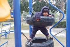 WhatsApp-Image-2025-02-11-at-4.57.36-PM-1