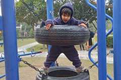 WhatsApp-Image-2025-02-11-at-4.57.36-PM