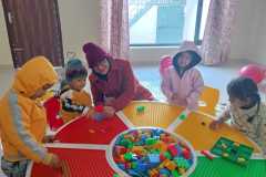 WhatsApp-Image-2025-02-11-at-4.57.37-PM-1
