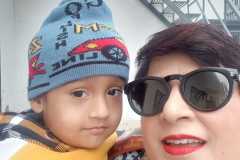 WhatsApp-Image-2025-02-11-at-4.57.38-PM-1