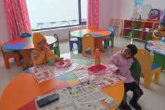 WhatsApp-Image-2025-02-11-at-4.57.38-PM-2