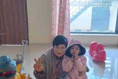 WhatsApp-Image-2025-02-11-at-4.57.38-PM
