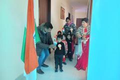 WhatsApp-Image-2025-02-11-at-4.58.08-PM-1_7_11zon