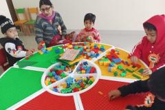 WhatsApp-Image-2025-02-11-at-4.58.08-PM_1_11zon