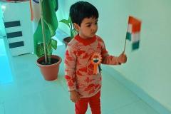 WhatsApp-Image-2025-02-11-at-4.58.09-PM_3_11zon
