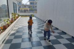 WhatsApp-Image-2025-02-11-at-4.58.10-PM-1_4_11zon