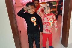 WhatsApp-Image-2025-02-11-at-4.58.10-PM_5_11zon