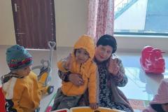 WhatsApp-Image-2025-02-11-at-4.58.11-PM_6_11zon