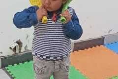 WhatsApp-Image-2025-02-11-at-5.04.27-PM