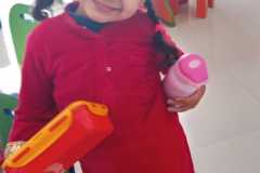 WhatsApp-Image-2025-02-11-at-5.05.11-PM-1