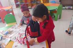 WhatsApp-Image-2025-02-11-at-5.05.11-PM