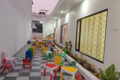 WhatsApp-Image-2025-02-11-at-5.21.44-PM