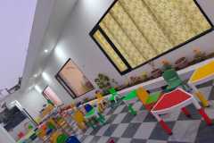 WhatsApp-Image-2025-02-11-at-5.21.45-PM-1