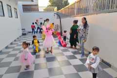 WhatsApp-Image-2025-02-11-at-5.21.45-PM