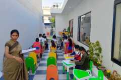 WhatsApp-Image-2025-02-11-at-5.21.47-PM-1