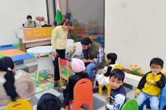 WhatsApp-Image-2025-02-11-at-5.21.47-PM