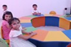 photo-gallery-3