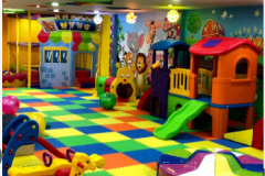 Play-Area-PIC