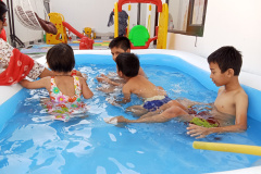 IMG20240618094257