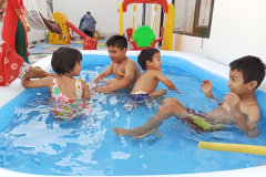 IMG20240618094300