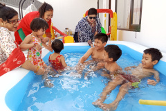 IMG20240618094317