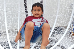 IMG20240622090403