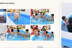 Kids-Swimming-Final