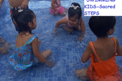 Swimming-PIC-3