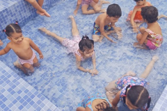 Swimming-Pic-1