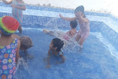swimming-pic-4